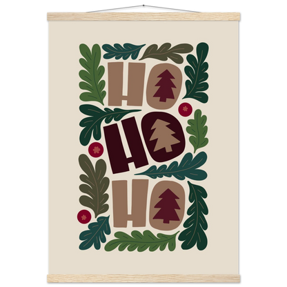 23a13849-7561-4398-9145-65fcb52f6fa3