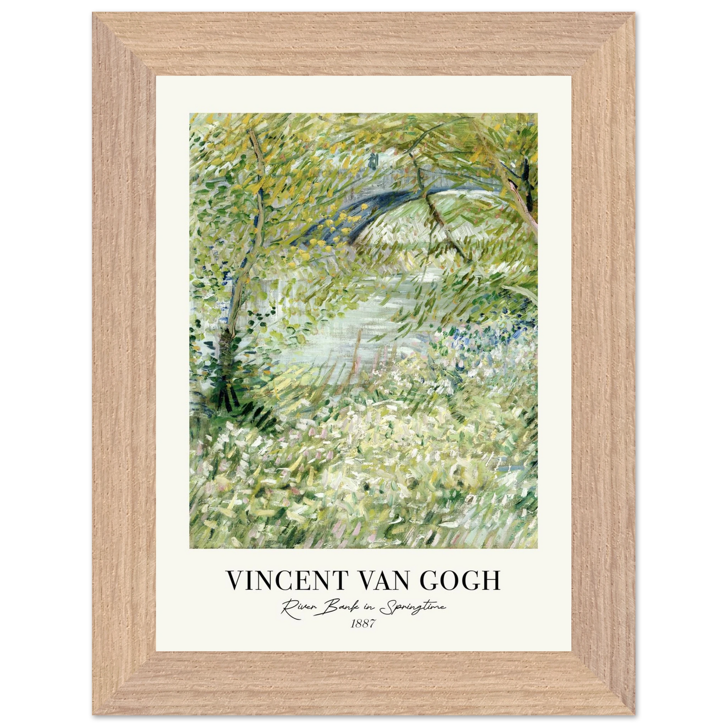 23aafd39-8f5f-4035-84b2-22e7a5adaf74