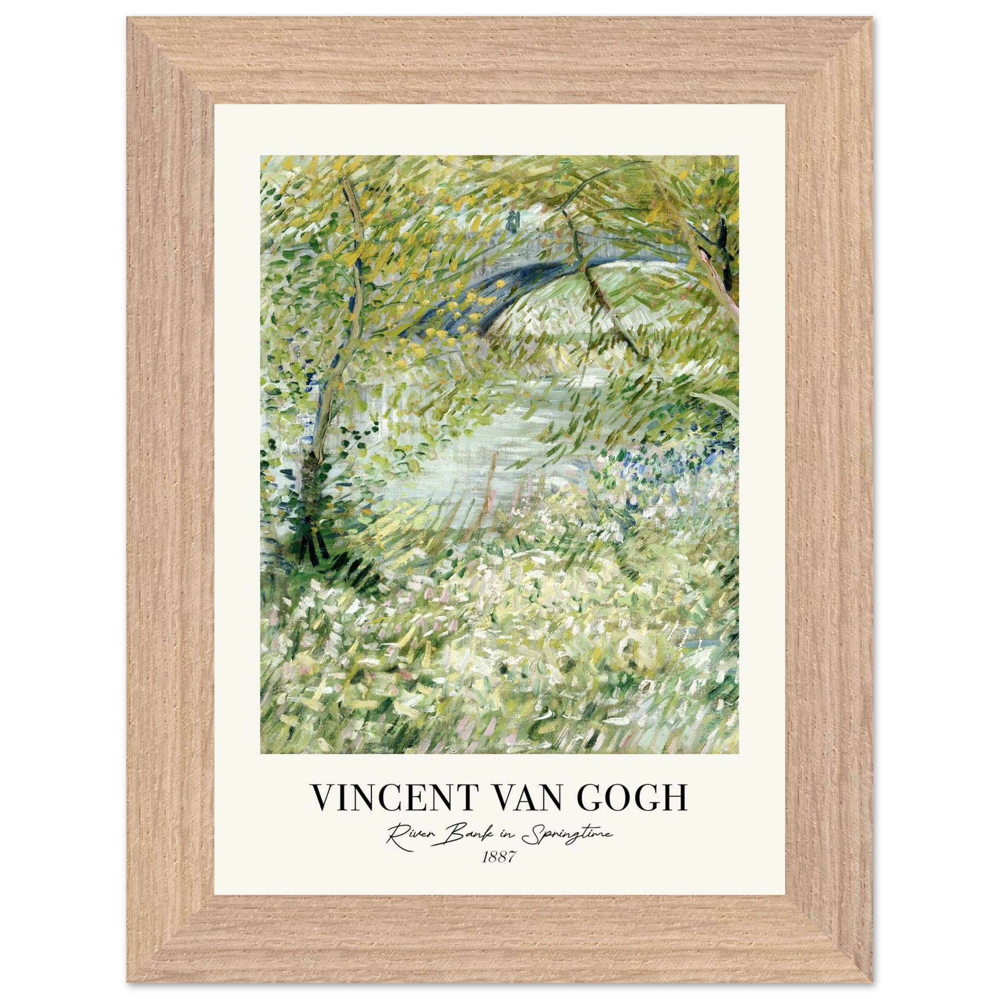 23aafd39-8f5f-4035-84b2-22e7a5adaf74