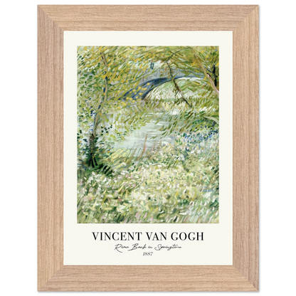 23aafd39-8f5f-4035-84b2-22e7a5adaf74