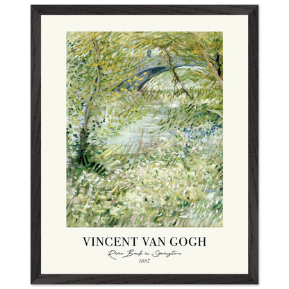 23eafcd9-30b5-421e-9127-3a266c337895