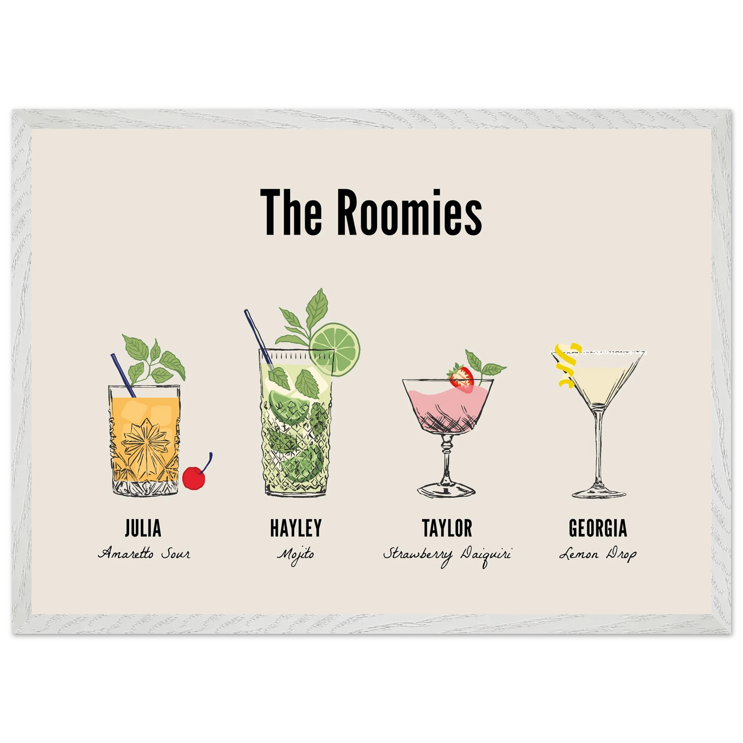 25a21171-57c1-445a-9764-b7ecdb662e93