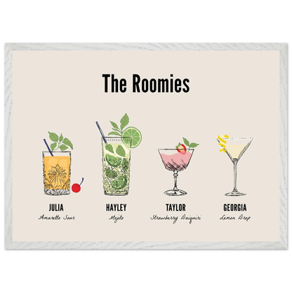 25a21171-57c1-445a-9764-b7ecdb662e93