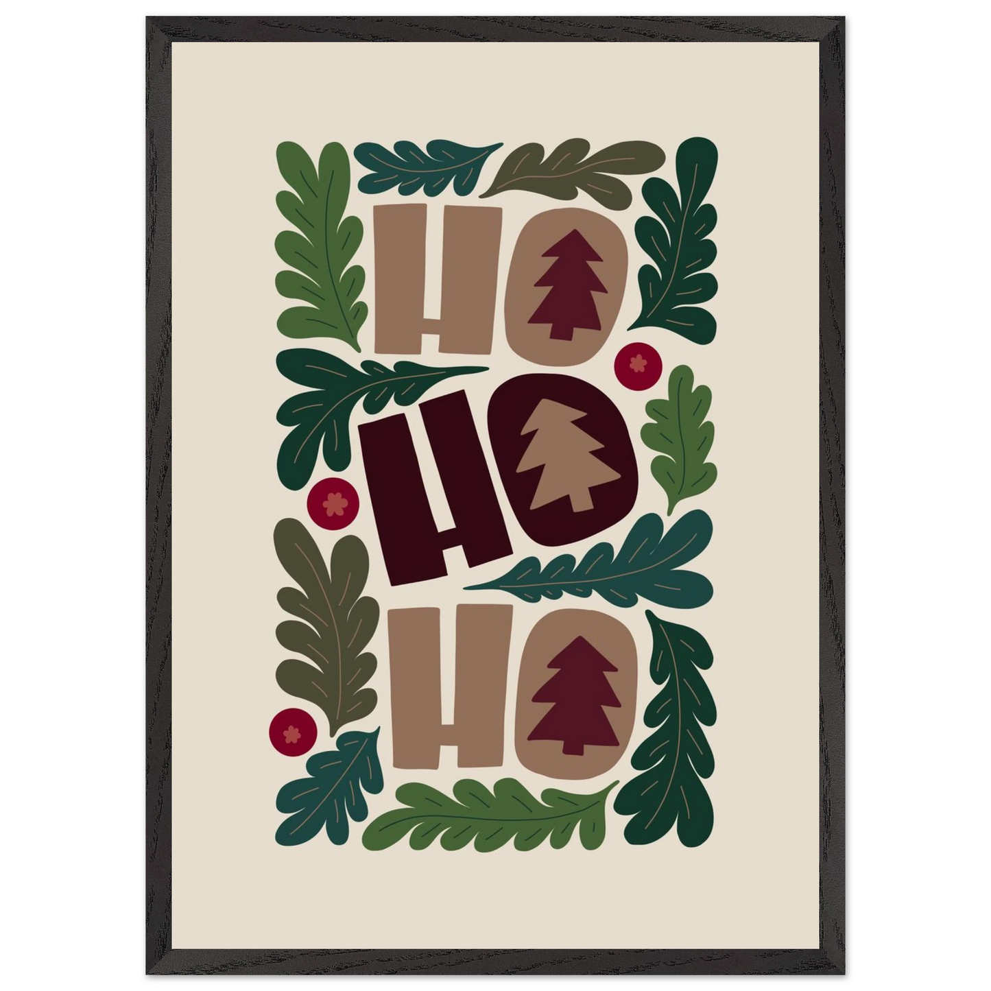 25eeb1aa-ed1d-4bcd-83ec-5569628e01b6