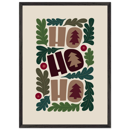 25eeb1aa-ed1d-4bcd-83ec-5569628e01b6