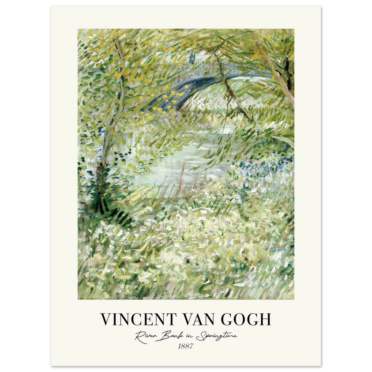 2642ff4b-a271-4b21-a045-91449310de5d