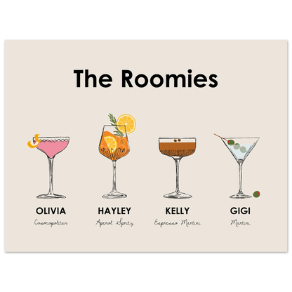 270f301d-c63e-412d-8228-8df1f2d134a4