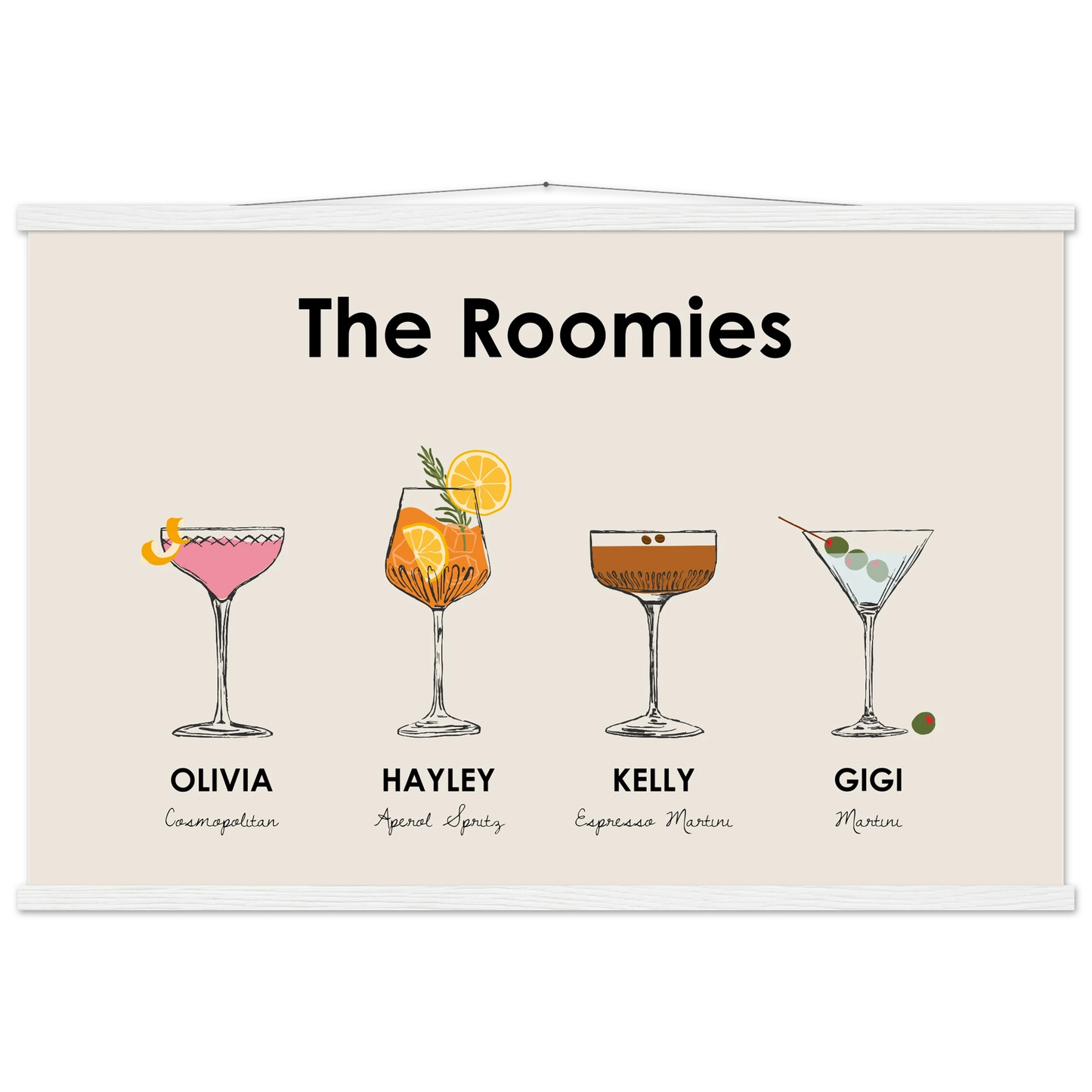 27704681-f95f-43f2-b146-ebbe6e8b2bd3