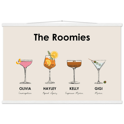 27704681-f95f-43f2-b146-ebbe6e8b2bd3