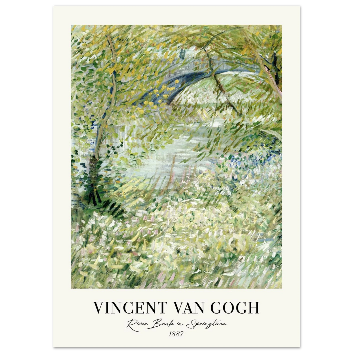 28c74ce3-c35e-4c7c-a0ea-bc3c9ff0bcda