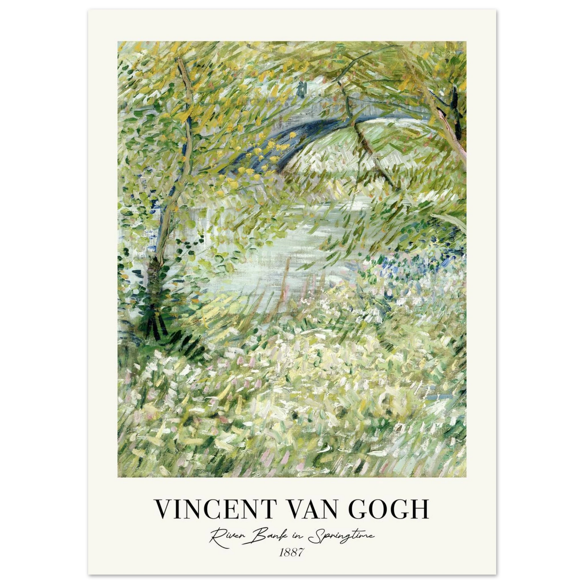 28c74ce3-c35e-4c7c-a0ea-bc3c9ff0bcda