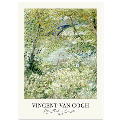 28c74ce3-c35e-4c7c-a0ea-bc3c9ff0bcda