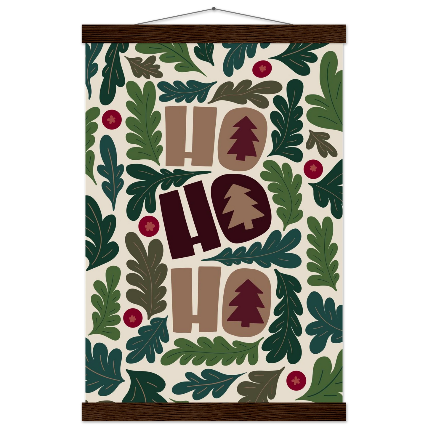 28db405e-a2f6-4ef7-b5ad-5ff2d4b898ac