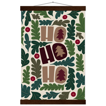 28db405e-a2f6-4ef7-b5ad-5ff2d4b898ac