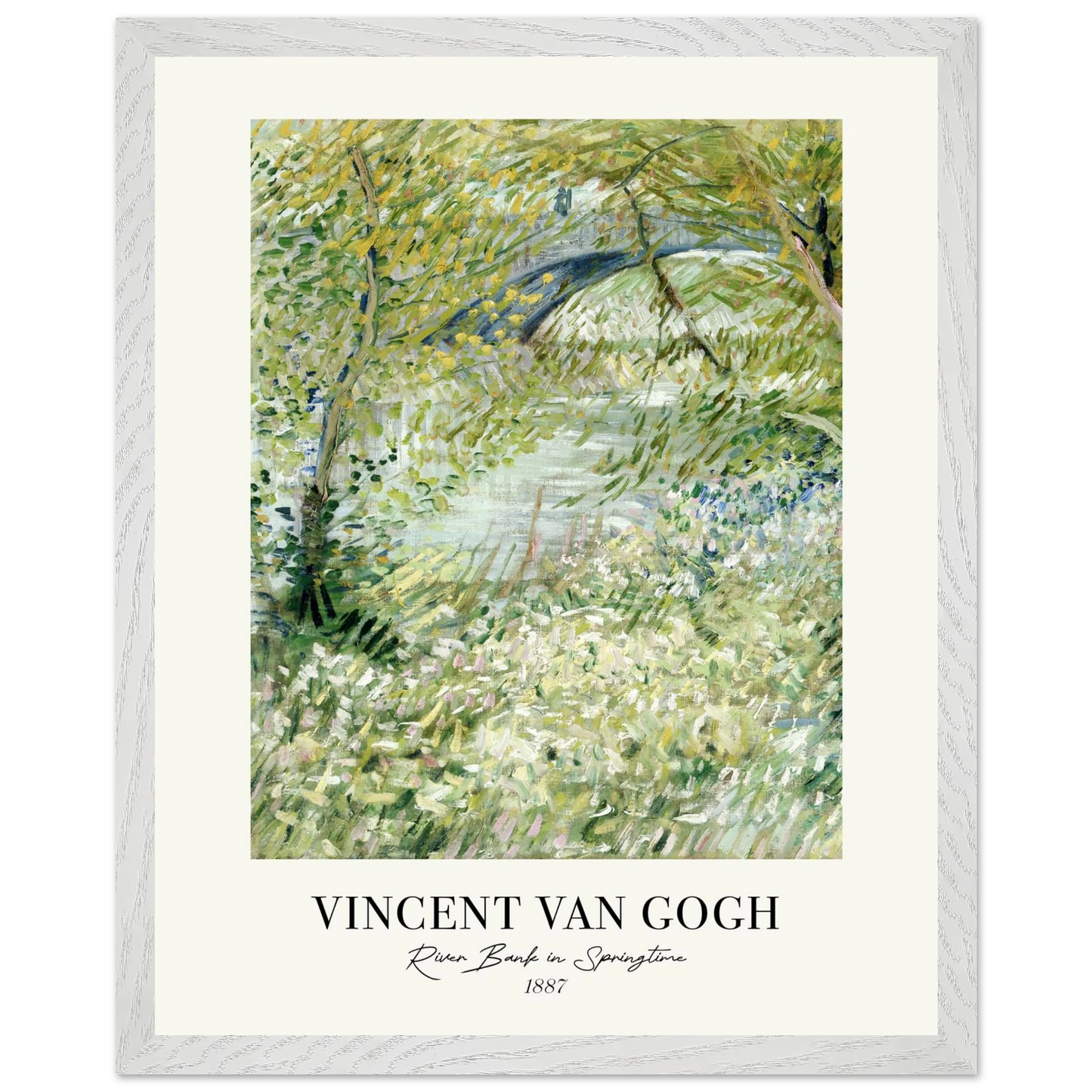 29285c96-ffcf-435c-a41c-1333efc53955