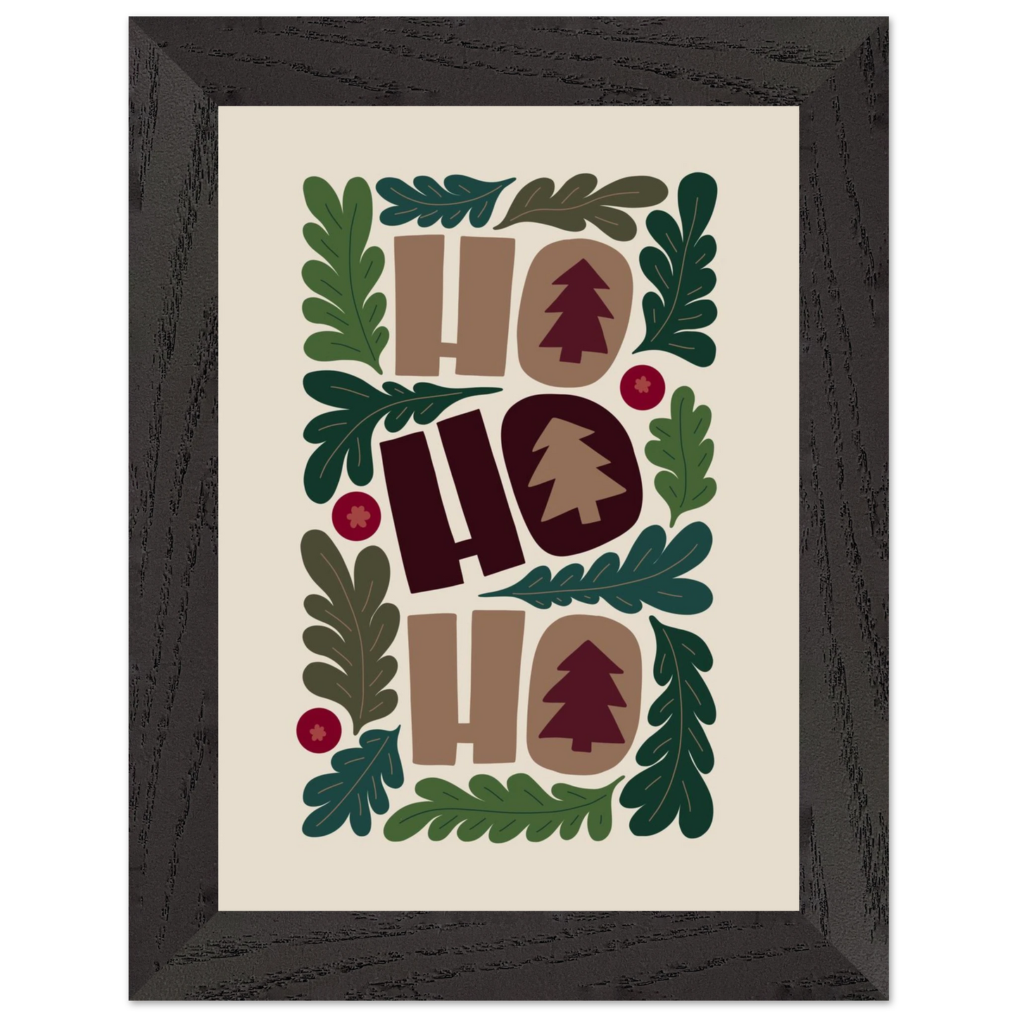 2a1898b6-c66b-436c-8e78-bdab32fca4c1