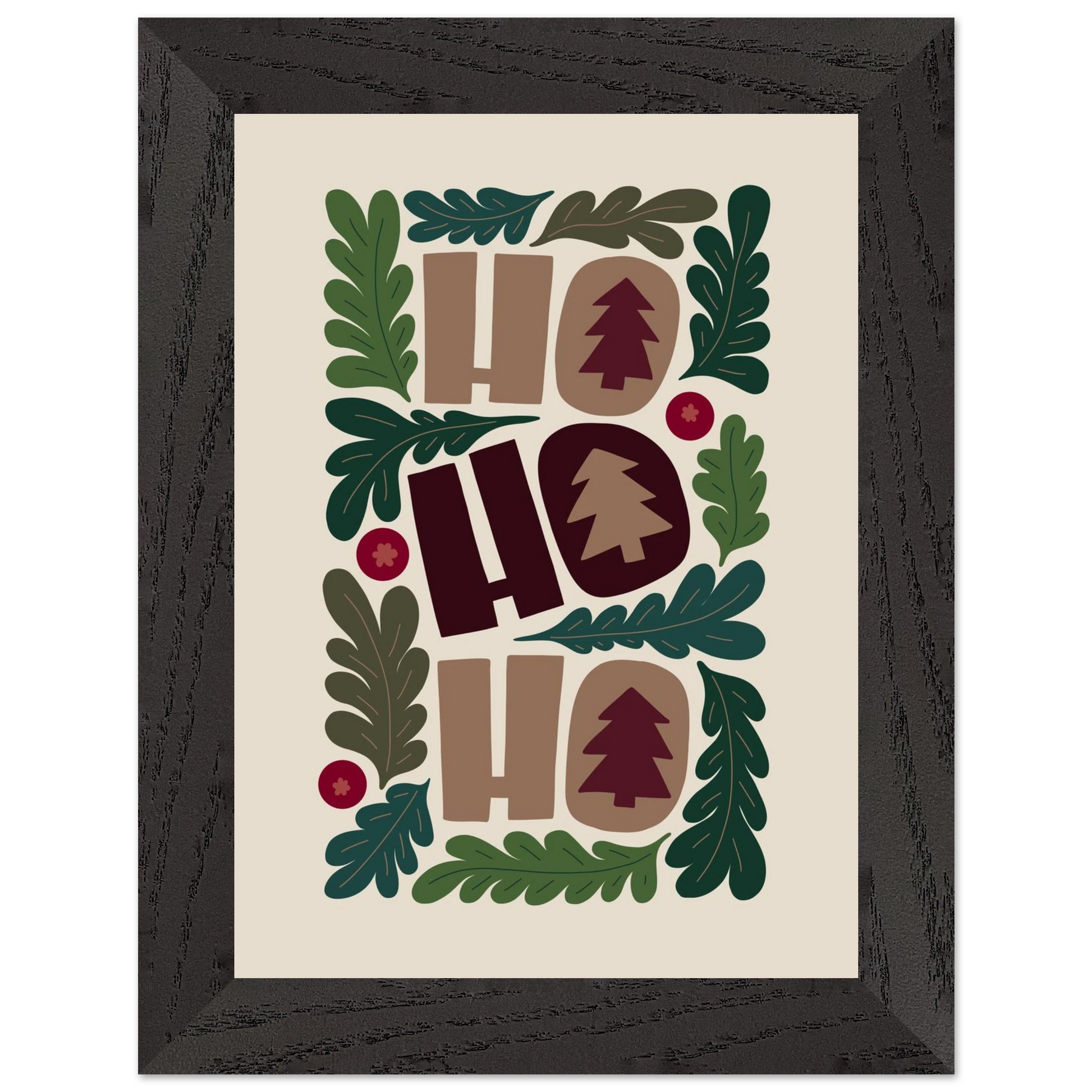 2a1898b6-c66b-436c-8e78-bdab32fca4c1