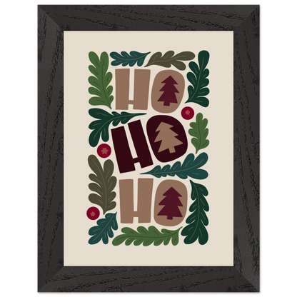 2a1898b6-c66b-436c-8e78-bdab32fca4c1