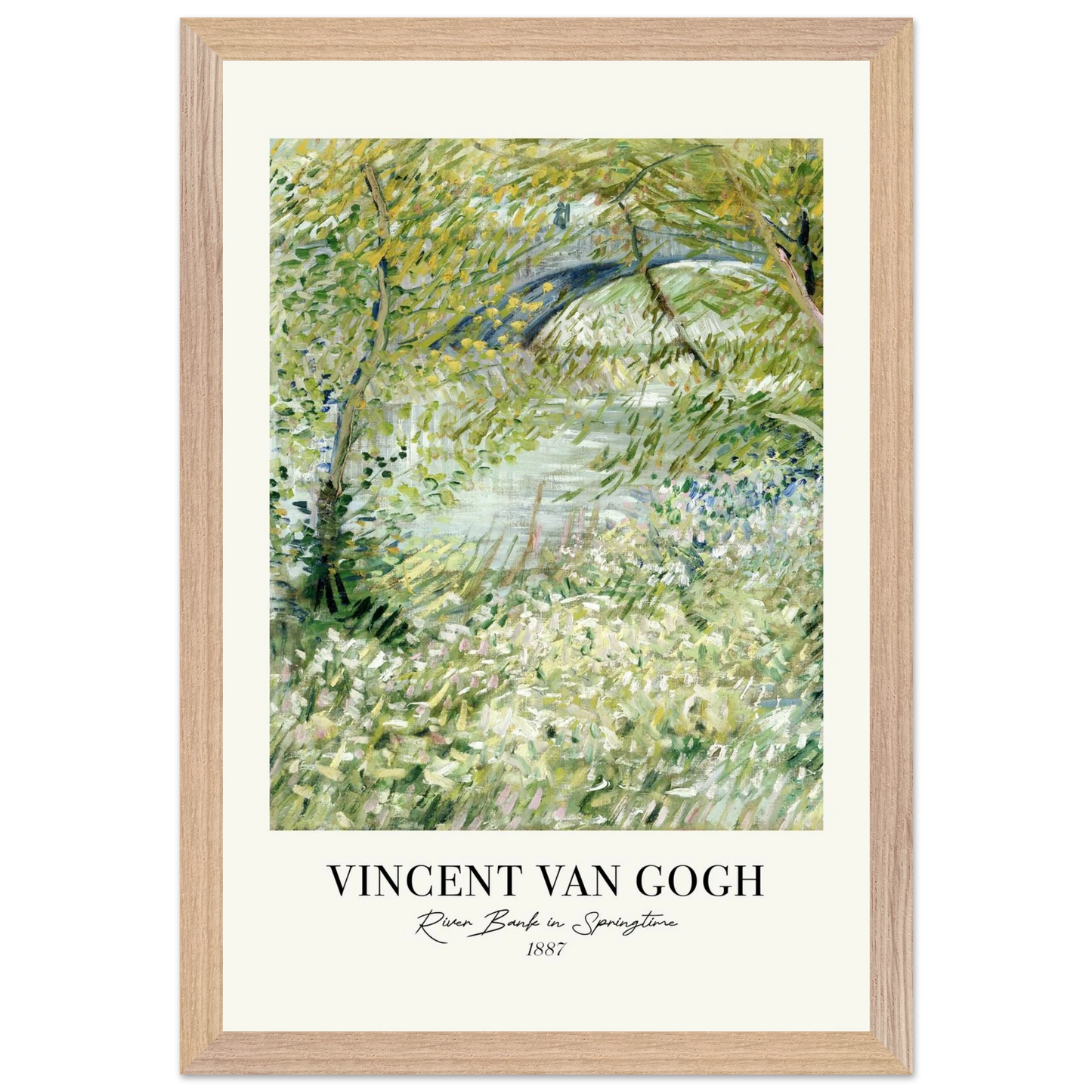 2a2b124b-0aae-4284-8170-c1f8d29a082a