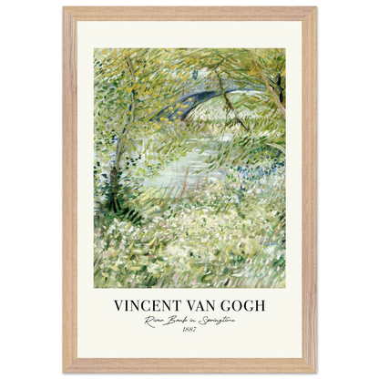 2a2b124b-0aae-4284-8170-c1f8d29a082a