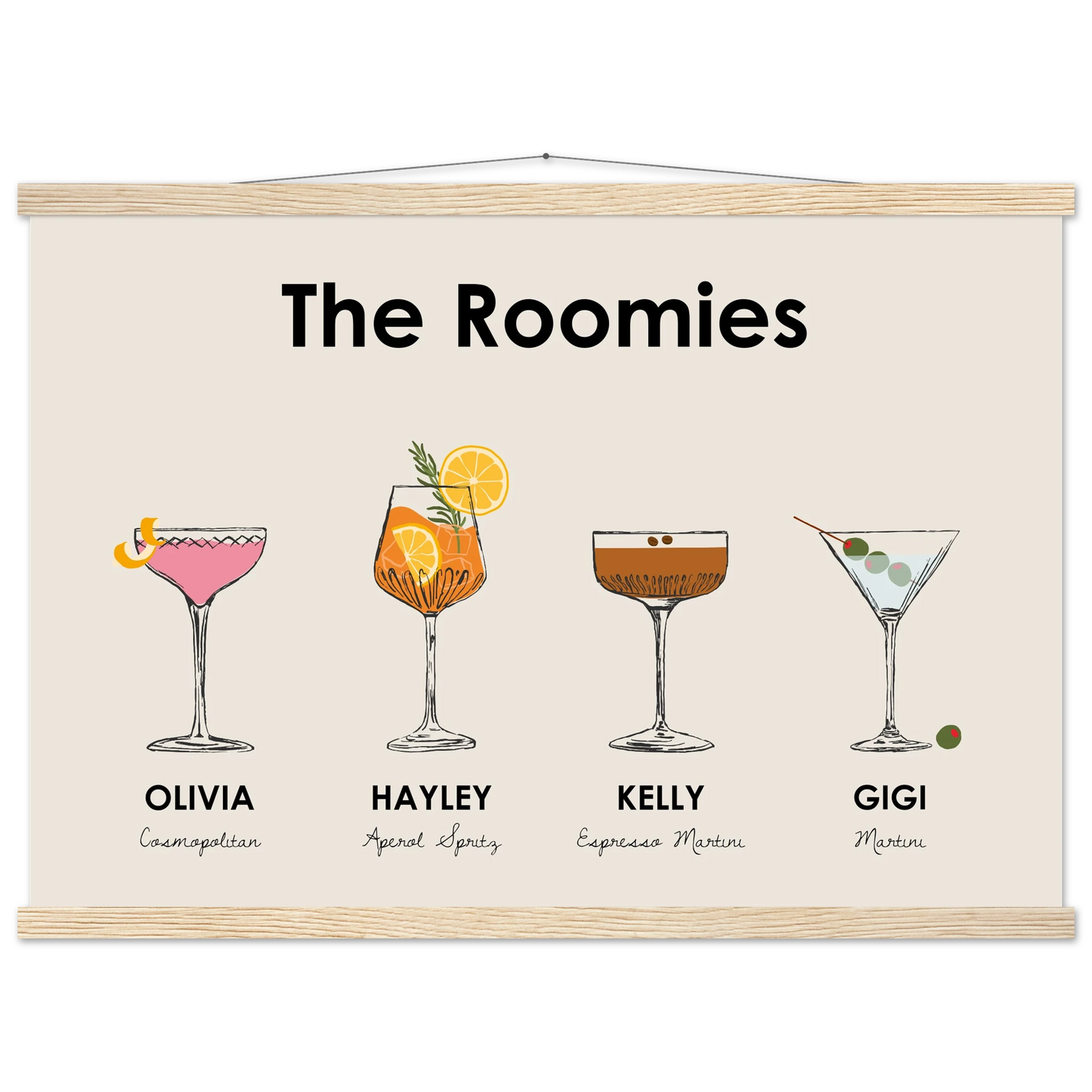 2ab897e5-c6e8-42cf-8016-15e5dddf7f5e