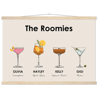 2ab897e5-c6e8-42cf-8016-15e5dddf7f5e