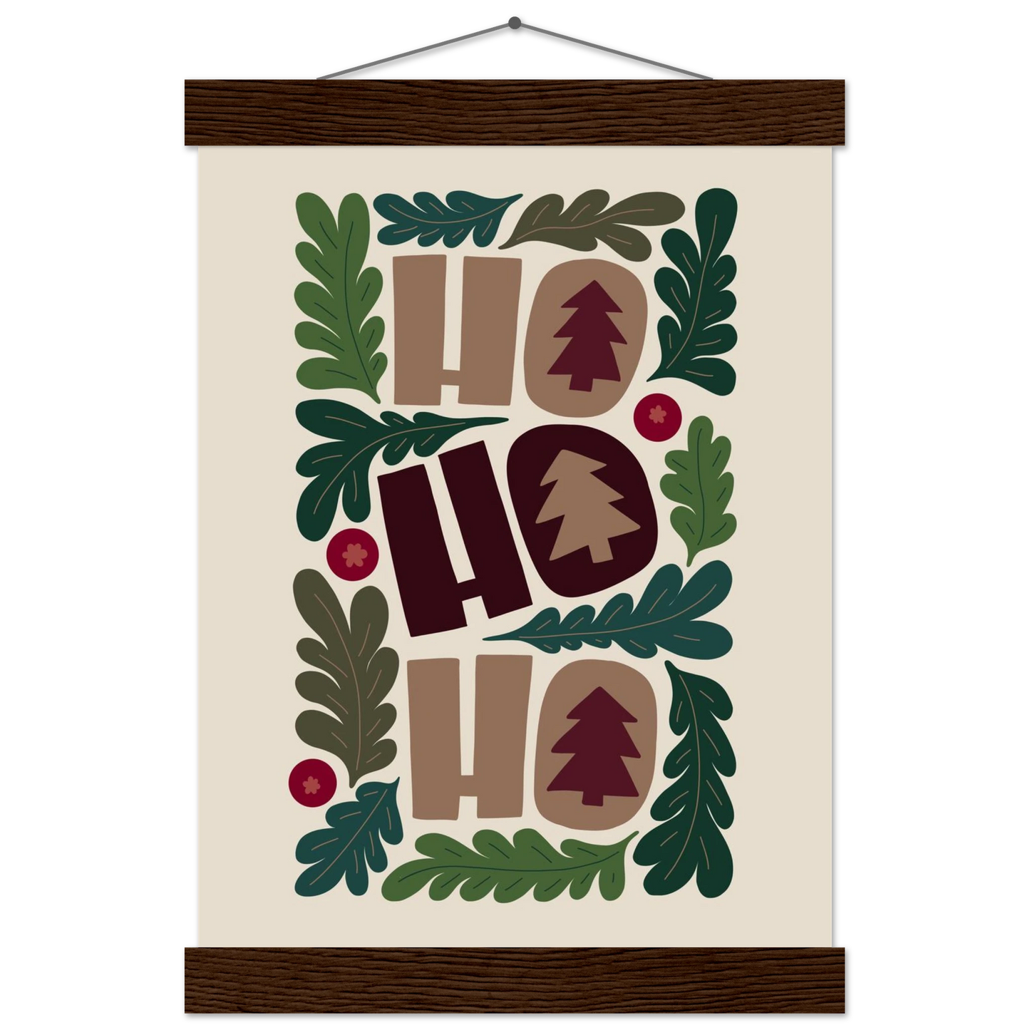 2adbf0bd-3fa1-4002-8438-91daab9e8420