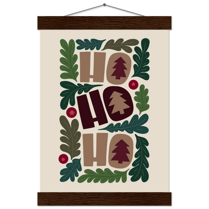 2adbf0bd-3fa1-4002-8438-91daab9e8420