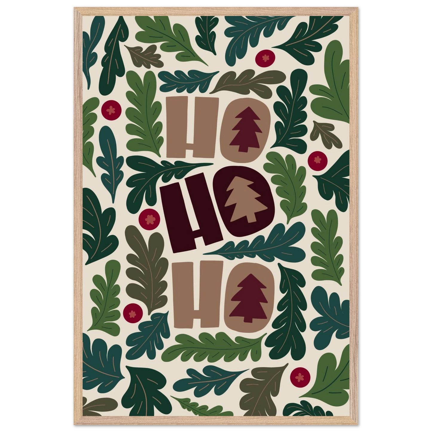 2ae482ac-abc3-4675-adf4-fd0f8200610f