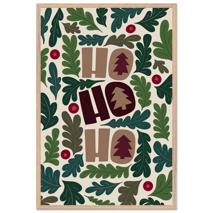 2ae482ac-abc3-4675-adf4-fd0f8200610f