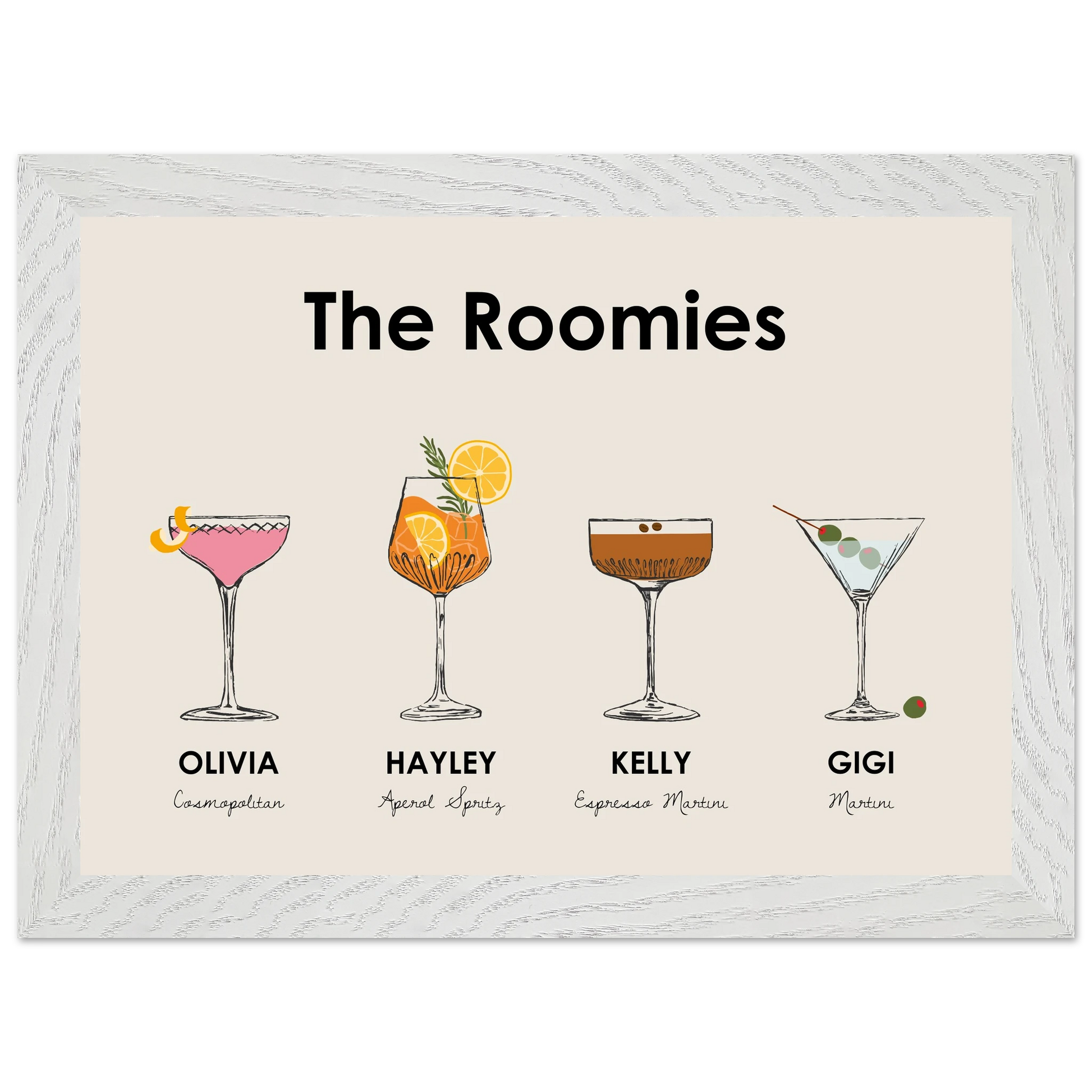 2be74a69-b3fd-4484-9f76-0072a0bf7350