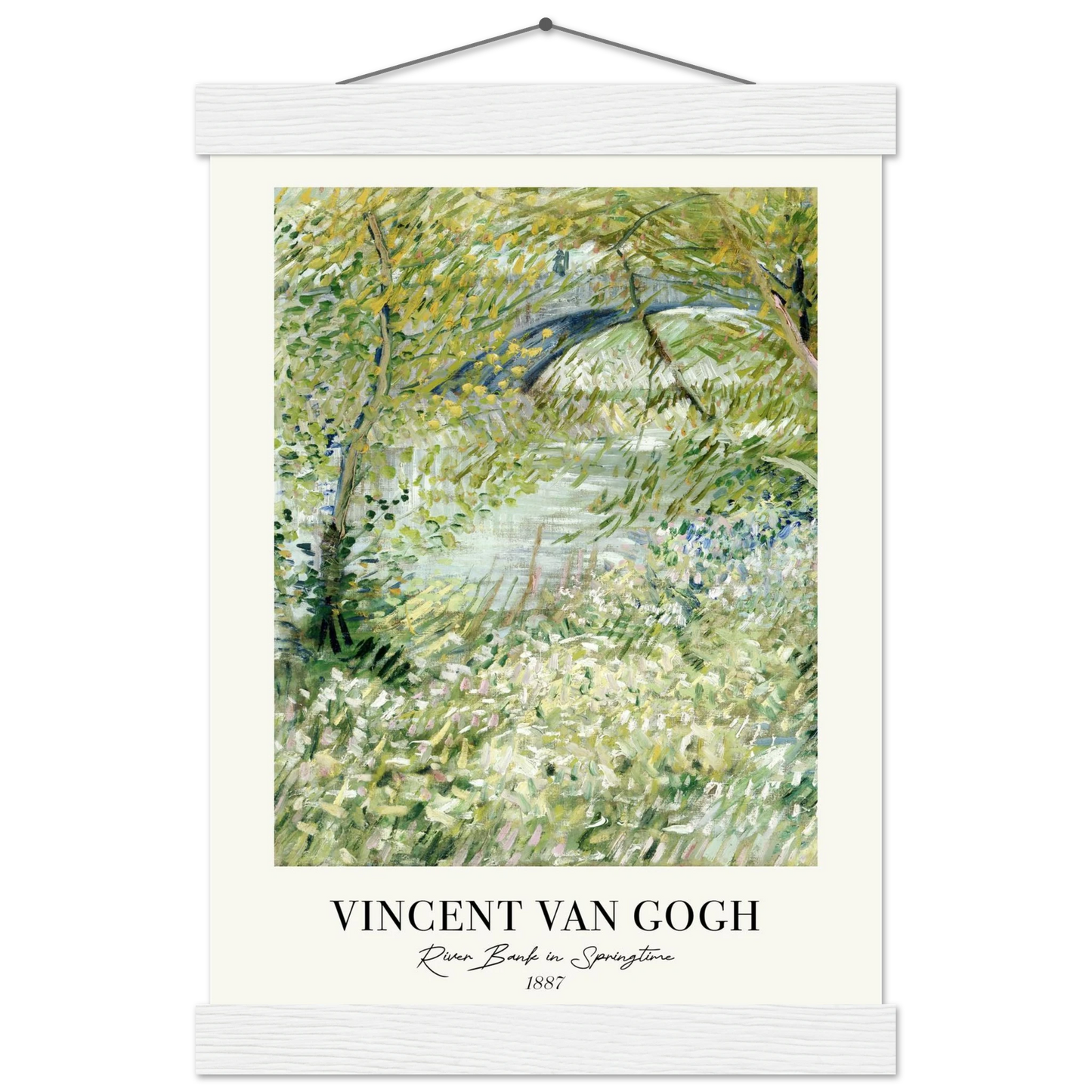 2e779613-2094-47cb-b981-44e5df728ef6