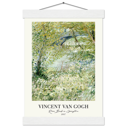 2e779613-2094-47cb-b981-44e5df728ef6