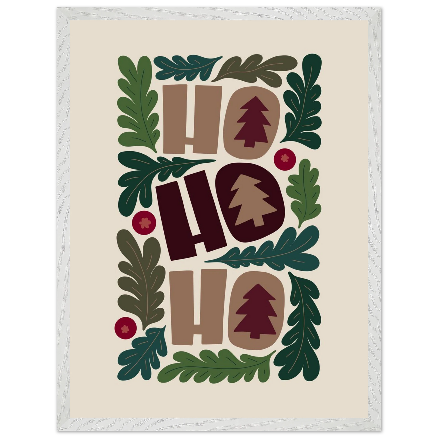 2eb2641b-0d44-4fec-a885-be017f474a27