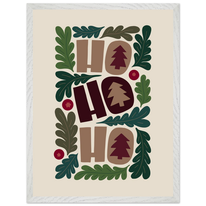 2eb2641b-0d44-4fec-a885-be017f474a27