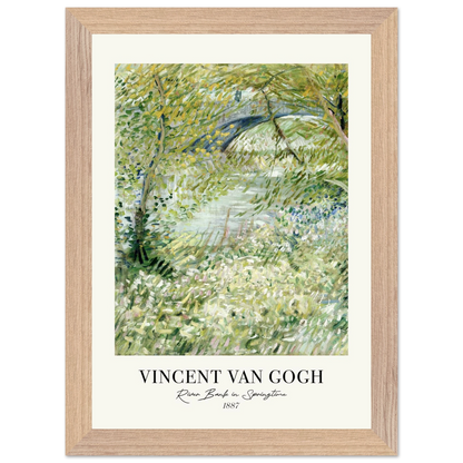 2fa4e3f5-4c2f-4dfb-a97b-d52bb05788fa