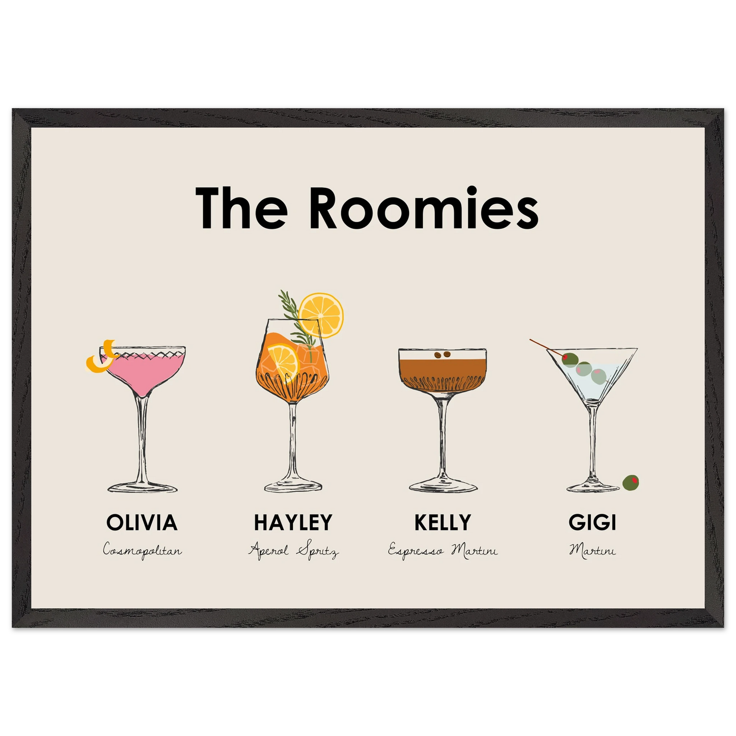 2ff4bc31-0d62-425d-b27d-f7ab5d177fef