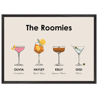 2ff4bc31-0d62-425d-b27d-f7ab5d177fef