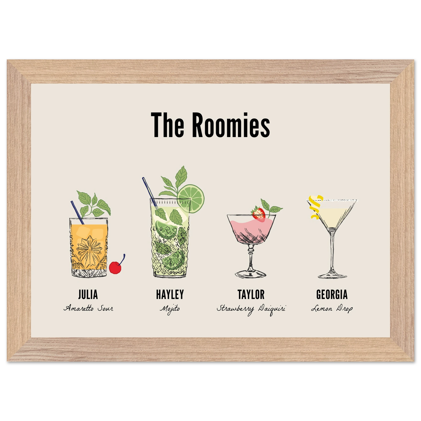 3016b018-1e3d-4c38-8b0a-82dff93dfa7d