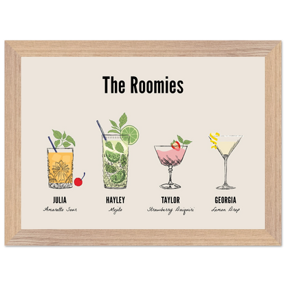 3016b018-1e3d-4c38-8b0a-82dff93dfa7d