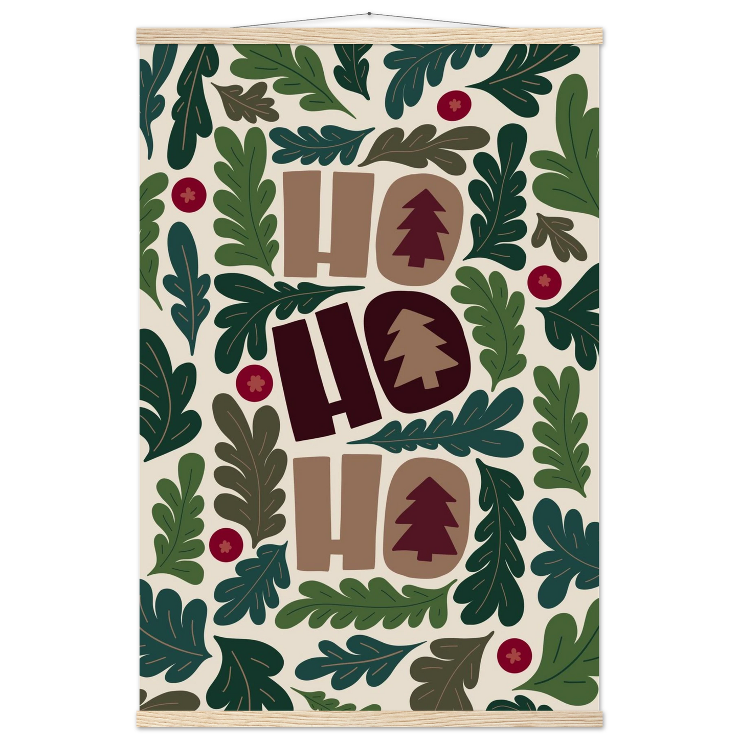 30bd3bbd-1f00-48be-8f84-37b82ff42d29