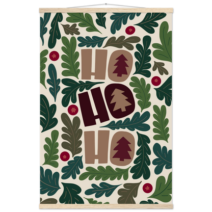 30bd3bbd-1f00-48be-8f84-37b82ff42d29