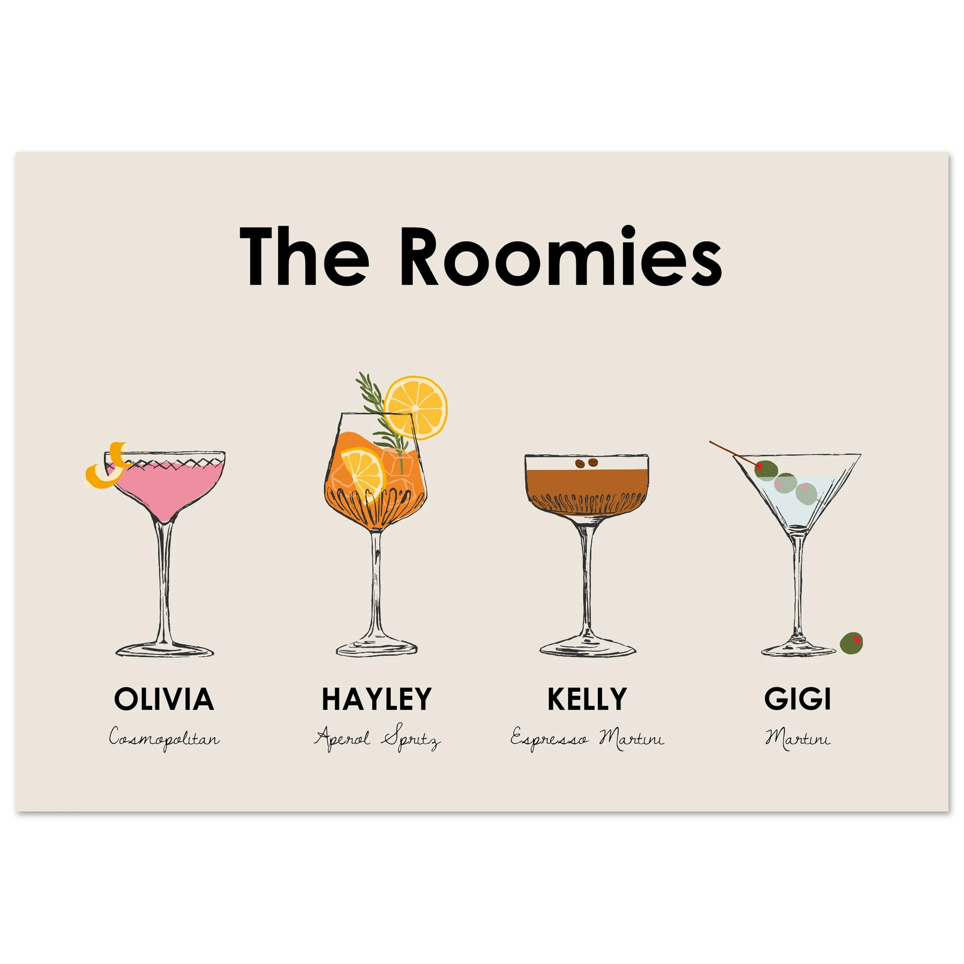 3257c64b-8eb8-4b10-924d-e2635e0202c1