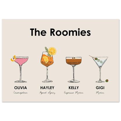 3257c64b-8eb8-4b10-924d-e2635e0202c1