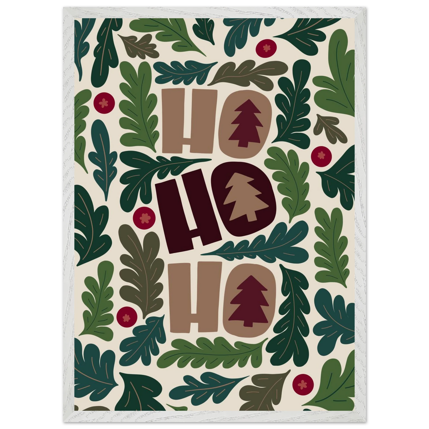 328d117e-c08b-4e30-a676-b853fd42730d