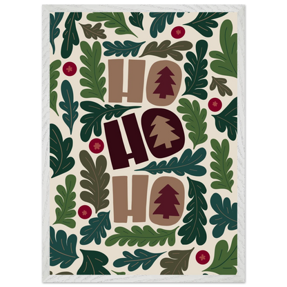 328d117e-c08b-4e30-a676-b853fd42730d