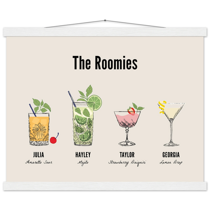 32c8af72-a446-4363-b87a-ad0c46871c22