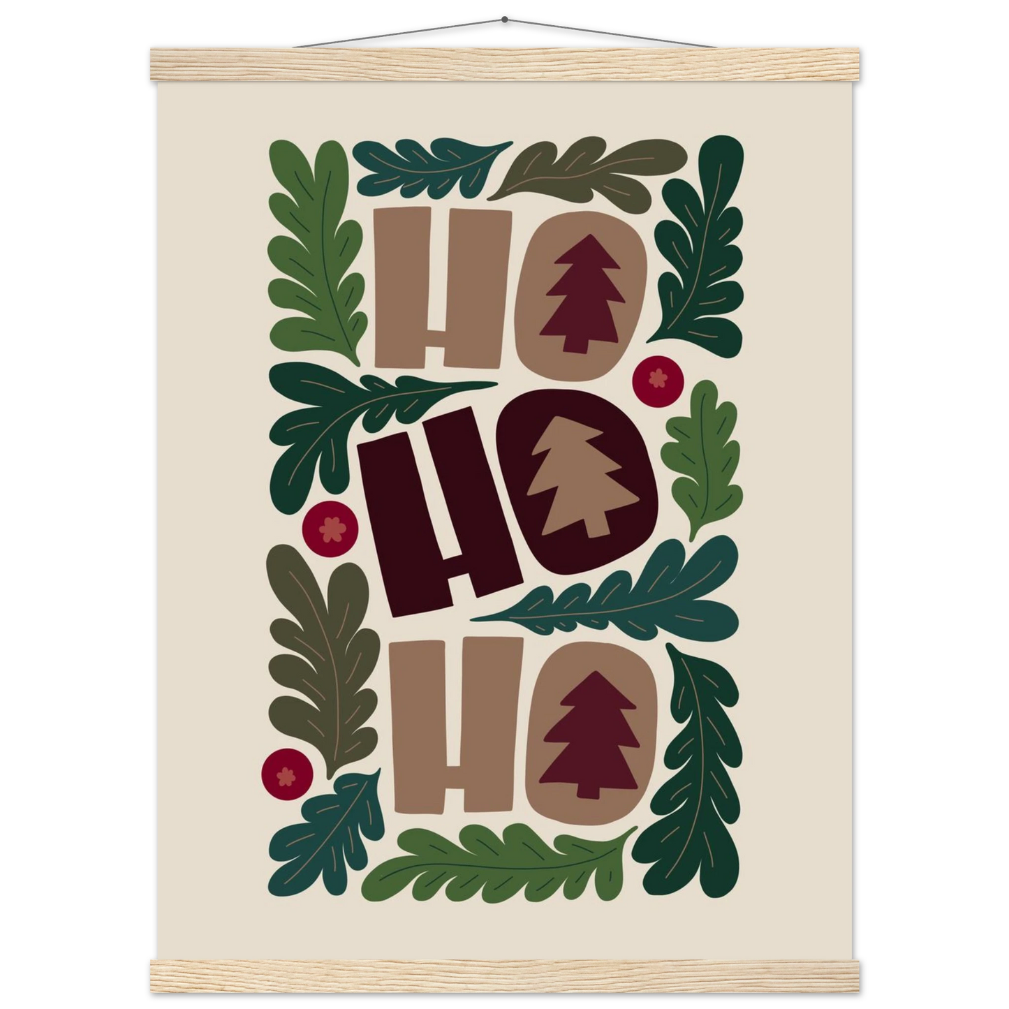 331c0aa6-d120-47fc-8e09-ab5fc92ffbaa