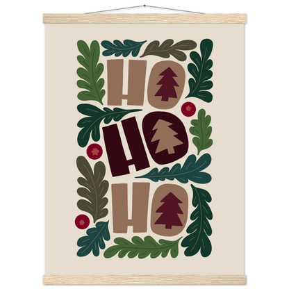 331c0aa6-d120-47fc-8e09-ab5fc92ffbaa