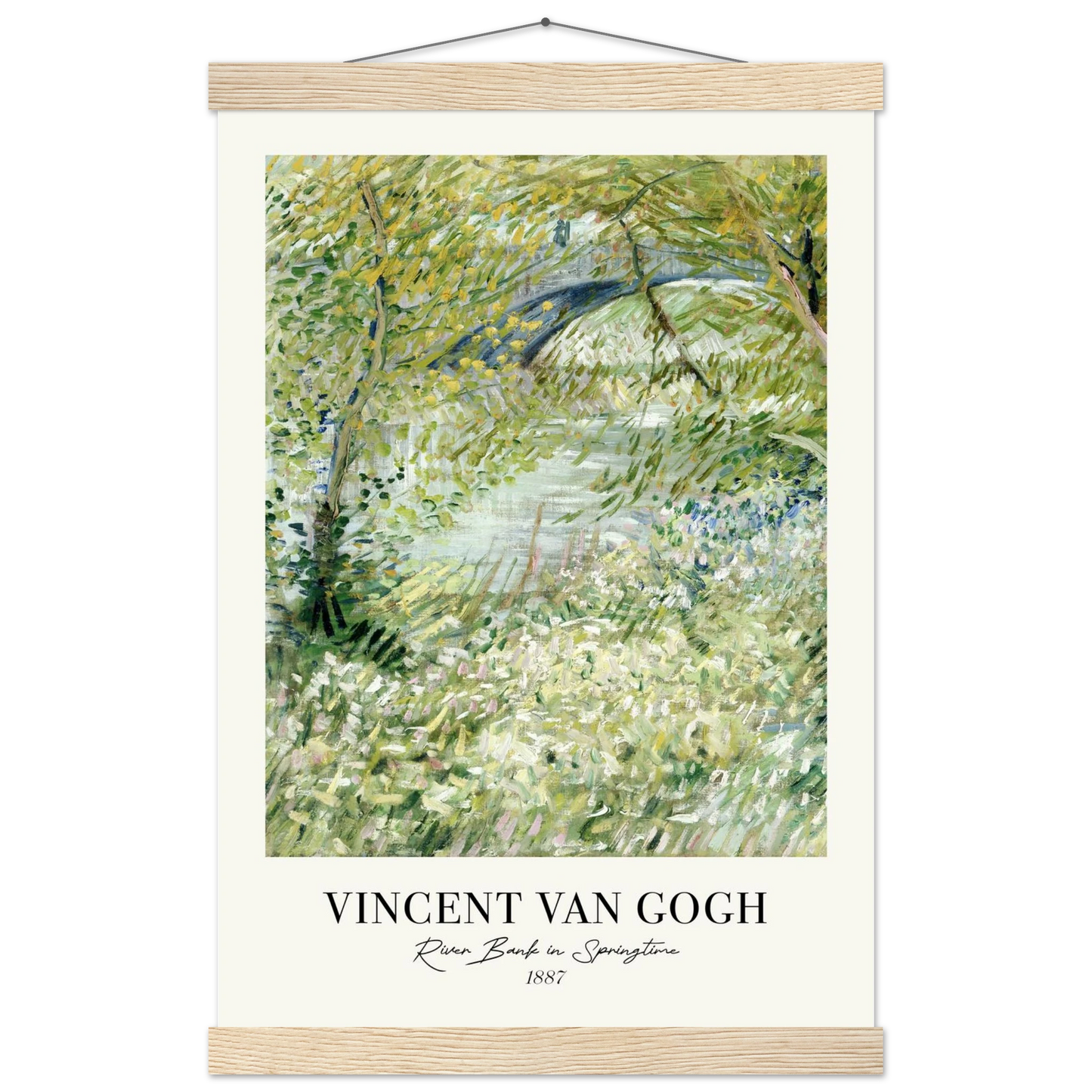 33727fe5-ed65-463a-ad37-78830ee16b75